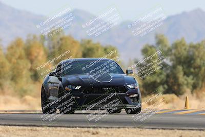 media/Jan-25-2025-SCCA SD (Sat) [[918ace9a21]]/2-Intermediate/Session 3 (Turn 7)/